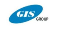 gis_group