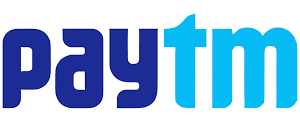 paytm.png