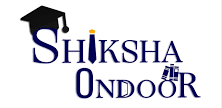 shiksha.png
